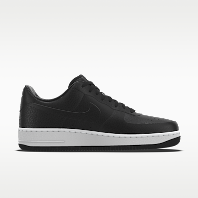 Nike Air Force 1 Low By You Custom Men's Shoes. Nike.com